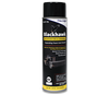 NC Blackhawk Foam Coil Cleaner 532ml