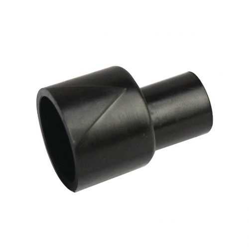 Rubber Adaptor 26-20mmPVC Pk3