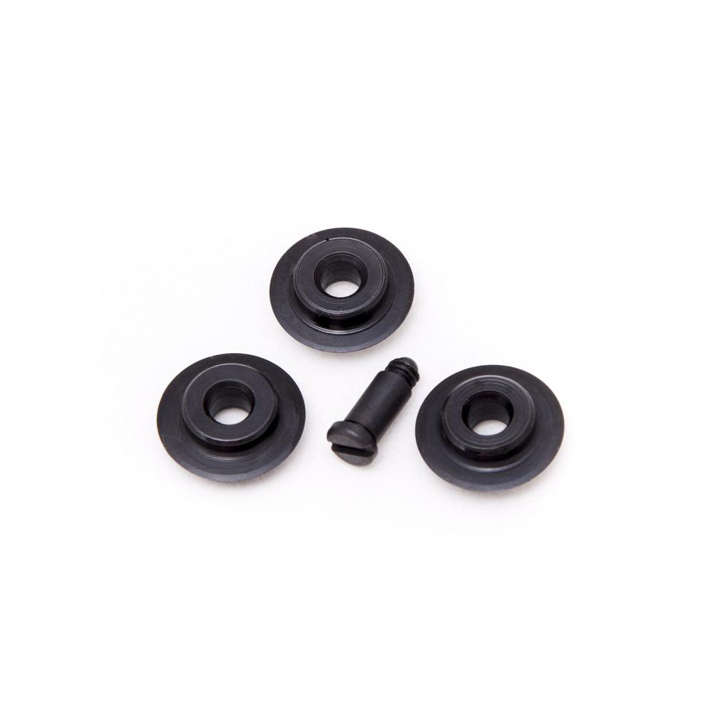 CUT/WHEELS FOR IMP EXCEPT TC1050 pack of 3