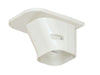 Ceiling Cap 100mm